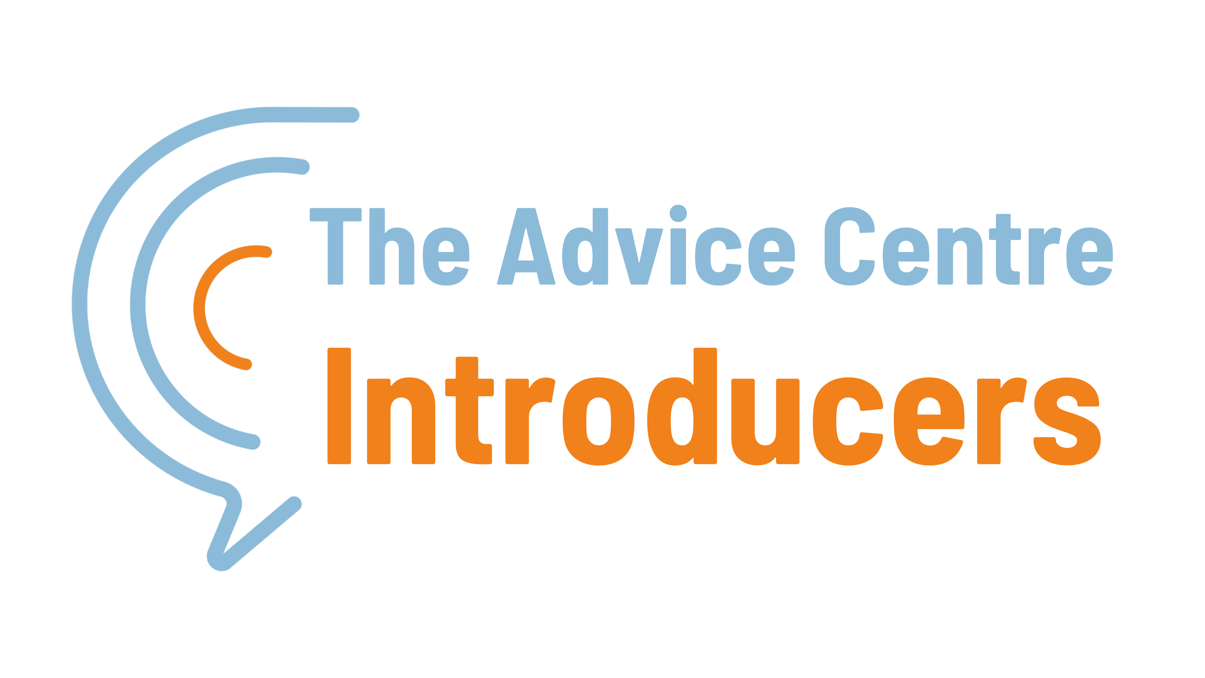 The Advice Centre Ltd 